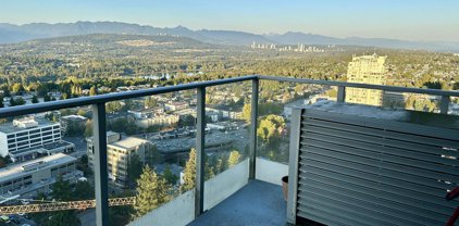 6588 Nelson Avenue Unit 3608, Burnaby