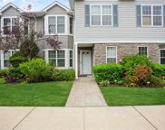 165 Maya Circle Unit #., Central Islip image