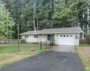 399 O'Brien Street S, Tenino image