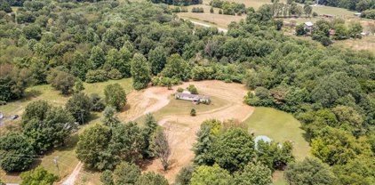 2609 Lee Dr, Pleasant View