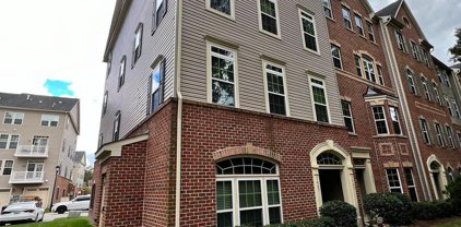 1463 Braden Loop Unit #1463, Glen Burnie