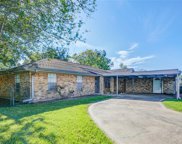 4810 Comal Street, Pearland image