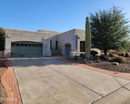 2501 E Ensign, Green Valley