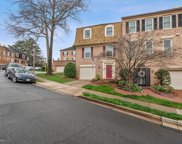 2329 S Rolfe St, Arlington image
