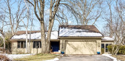 50 Mckinley Street, St. Charles