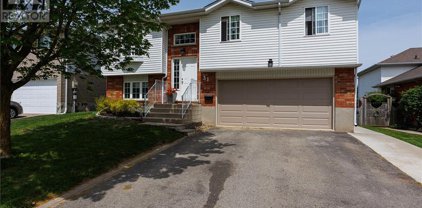 31 PEARTREE Crescent, Guelph