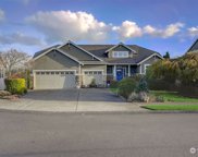 9705 183rd Avenue E, Bonney Lake image