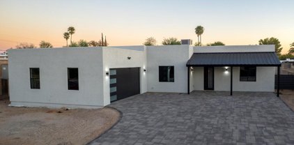 9042 E Maple Leaf, Tucson