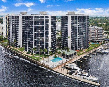 1910 Virginia Avenue Unit 401, Fort Myers