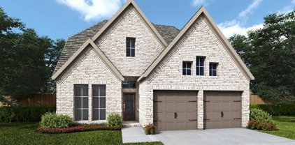 634 Meade Street, New Braunfels