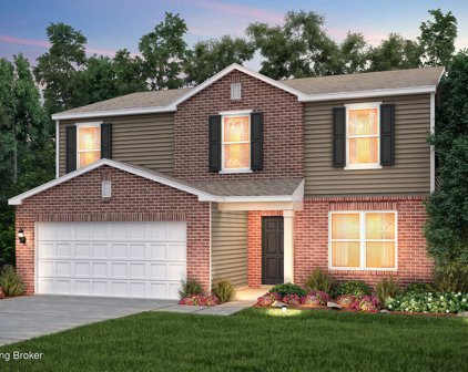 7002 Black Cherry Ct, La Grange