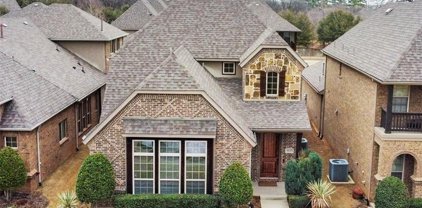 5137 Chinquapin  Drive, Colleyville