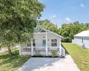 2 Poinciana Cove Rd, St Augustine image