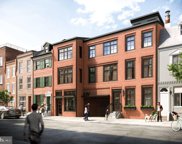 720 S 2nd St Unit #E, Philadelphia image