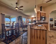 23168 Road S.65, Dolores image