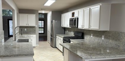 2306 Slate Ridge Lane, Katy