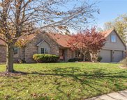 850 Ironwood East Drive, Brownsburg image