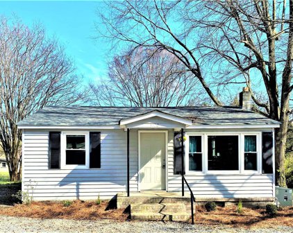 1120 N Rocky River  Road, Monroe