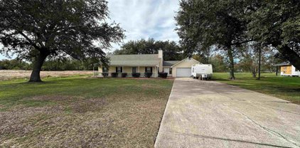 1048 Idylwood, Bridge City
