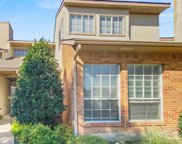 12812 Woodbend  Court, Dallas image