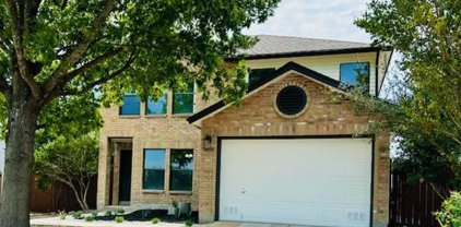10710 Vollmer Ln, San Antonio