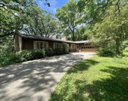 2228 W Collingswood Dr, Beloit image