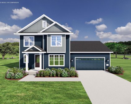 4063 Great Bridge Drive, Deforest