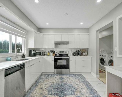 19706 48 Avenue, Langley