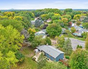 2346 Matilda Street, Roseville image
