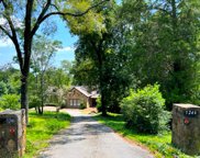 5246 Gibney Drive, Columbus image