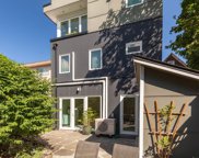 2246 W 8th Avenue, Vancouver image