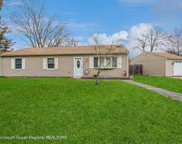 36 Lakeview Drive, Toms River image