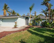 1811 Sw 54th  Street, Cape Coral image