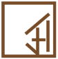 Snohomish County and King County Real Estate | Snohomish County and King County Homes and Condos for Sale