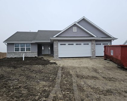 12341 Lakeview, Loves Park