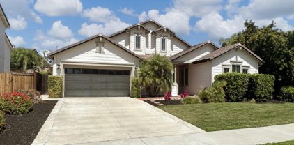 2913 Spanish Bay Drive, Brentwood