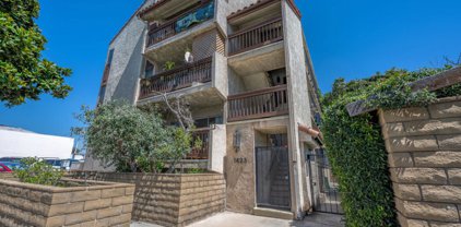 1423  Euclid St, Santa Monica