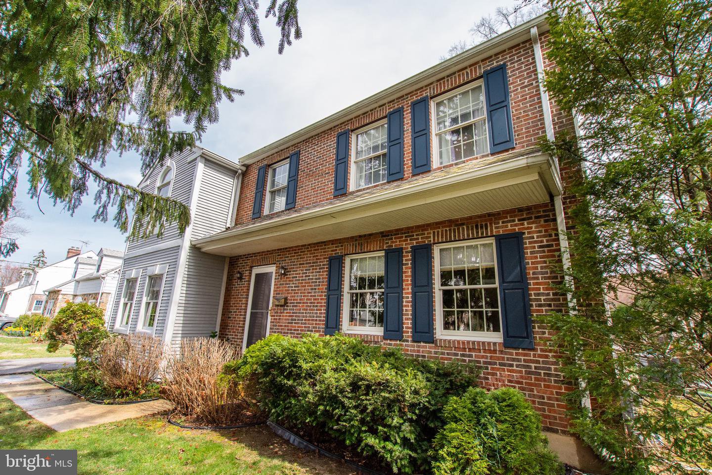 509 Marsh Road, Wilmington, 19809