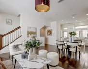 612 Allerton LOOP, Campbell image