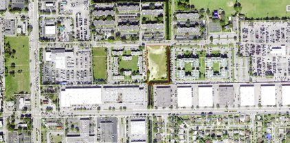 37 Nw Ter, Lauderdale Lakes