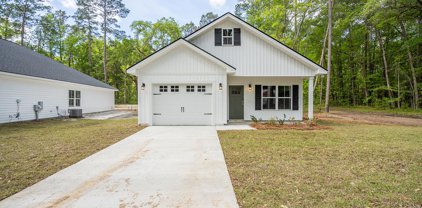 337 Longleaf Lane, Jesup