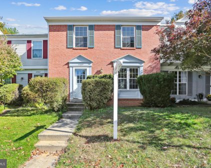 17509 Gallagher Way, Olney
