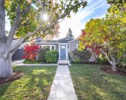 182 Rutherford Avenue, Redwood City image