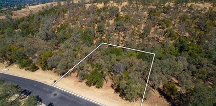 4175 Raphael Drive, El Dorado Hills