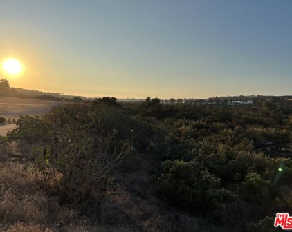117  Hwy, San Diego