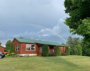 558 McKinley Road, Palatine Bridge image