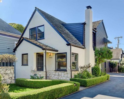 1566AB Lincoln Ave, Alameda