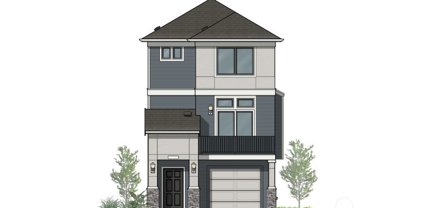 323 207th Street SE, Bothell