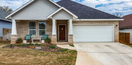 212 Winston Dr, Fredericksburg