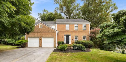 605 Wood Glenn Ct, Lutherville Timonium